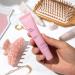 ESW Beauty Smoothie Lip Treatments - Hydrating Guava Mango for Smooth Lips | International Shipping - Buy Online on GoSupps.com