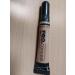 LA Girl HD Pro Conceal Corrector in Truff - Flawless Coverage for All Skin Types | Shop Internationally - Buy Online on GoSupps.com