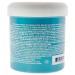 Buy AQUAGE SeaExtend Volumizing Conditioner 16 oz - Best for International Shipping & Hair Volume Boost - Buy Online on GoSupps.com
