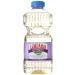 LouAna Pure Safflower Oil, 24 oz 24 Fl Oz (Pack of 1)
