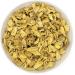  PEPPERMINTMAN Sweetwood Tea peeled and cut 60g 150g 300g 500g PEPPERMINTMAN Sweetwood Root Tea (500g) - Buy Online on GoSupps.com