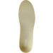 Shop The Hustle! Thin Gel Insoles & Breathable Foam Inserts - Pain Relief for Dress & Casual Shoes | XL/L Size for Men & Women | International Shipping Available - Buy Online on GoSupps.com