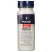 Morton Sea Salt Mill Refill 14 oz Canister - Pack of 2 | Finest Quality Sea Salt Crystals - Buy Online on GoSupps.com