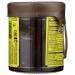 Coops Microcreamery Vegan Fudge Sauce - 10.6 oz - Buy Online on GoSupps.com