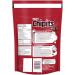 CHIPITS Chocolate Chips for Baking Baking Ingredients Holiday Baking Chocolate Dark Chocolate 775 grams - Buy Online on GoSupps.com