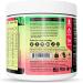 ADVANCED Focus Cherry Limeade: NooLVL Formula for Focus & Energy - Sugar Free (40 Servings) - Buy Online on GoSupps.com