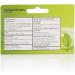 3rd Rock Essentials Nutrasporin Silver Ointment - Toxic-Free, Petroleum-Free, Non-Antibiotic First Aid Solution - Food Grade, 1.0oz (Pack of 1) - Buy Online on GoSupps.com