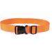 Fishyo! Deluxe 1.5 Adjustable Wading Belt - Ideal for Fly Fishing, Surf Casting, and Kayaking - Orange - Buy Online on GoSupps.com