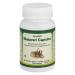 Ayur365 Shatavari Veg Capsules - Boosts Energy and for Stress Relief 60 ct.