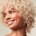 Paul Mitchell Forever Blonde Conditioner 6.8 oz Unique - Buy Online on GoSupps.com
