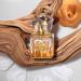 Juicy Couture Oui Play Eau De Parfum Perfume for Women Glowing Glamazon 0.5 Fl Oz - Buy Online on GoSupps.com
