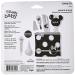 Disney Baby Health & Grooming Kit - Minnie Mouse Theme | One Size - Buy Online on GoSupps.com