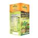 Vedic Juice Papaya Leaf + Flavor - Blood Platelet Support & Immune Health - 33.8oz | Daily Digestive Enzyme Booster - International Shipping Available - Buy Online on GoSupps.com