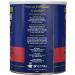 Maxwell House Mild Blend Instant Coffee Powder Tin 750 gm - Buy Online on GoSupps.com