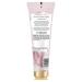 Pantene Pro-V Miracle Moisture Boost Conditioner â€“ Sulfate Free with Rose Water, 8 fl oz - Buy Online on GoSupps.com