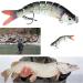 Buy DRS PRIOstahl Wobbler Jerkbait 150mm - Premium Roach Lure for Pike Perch & Zander | International Shipping Available - Buy Online on GoSupps.com