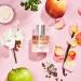 Lake & Skye Canyon Rose Eau de Parfum Spray - Vegan Cruelty Free & Synthetic Free 1.7 fl oz (50 ml) - Warm Floral and Vanilla 1.7 Fl Oz (Pack of 1) - Buy Online on GoSupps.com