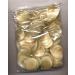 Ready to Cook. Prawn Crackers 2kg Catering Size. Prawn crackers. Resturant Quality. - Buy Online on GoSupps.com