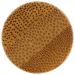 Bee Bella Cherry Lip Balm 0.18 OZ | Moisturizing Natural Lip Care | International Shipping Available - Buy Online on GoSupps.com