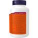 NOW Special Two Multi Vitamin and Mineral Supplement Capsules 120 Count - Buy Online on GoSupps.com