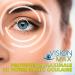 Lutein for Eyes | Lute n + Zeaxanthin + Blueberry | Optimize and Protector of Vision | Strengthens Eye Tissue | Improve Vision | Eye Health Treatment | 60 Capsules - Buy Online on GoSupps.com