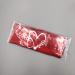 Buttoned Headband for Women - Ear Saver Nurse Headband Elastic Hair Band - Buy Online on GoSupps.com