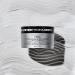 Peter Thomas Roth Firmx Collagen Moisturizer 1.7 Oz - Skin Firming Face Cream - Buy Online on GoSupps.com