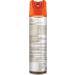 Repel 94139 Insect Hunters Formula with Earth Scent 25% DEET 6.5oz - Case Pack of 1 - Buy Online on GoSupps.com