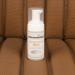Buy COLOURLOCK Leather Cleaner Mild 125ml with Sponge - Gentle Clean for Leather Care | International Shipping Available - Buy Online on GoSupps.com