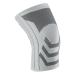 ACE Compression Knee Brace with Side Stabilizers | Mild Compression Support for Injured Knee | Breathable, Sweat-Wicking Material | Medium Size | Pack of 1 - Buy Online on GoSupps.com