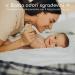 Baby Lama 10 Refill Films for Tommee Tippee Twist & Click | Compatible Simplee Sangenic Tec | Odorless Refills (10 Pack) - Buy Online on GoSupps.com