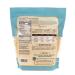Bob's Red Mill Instant Rolled Oats - 32 Oz Resealable Pack for Quick Breakfast - Buy Online on GoSupps.com