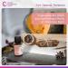 Rocky Mountain Oils Cinnamon Bark Essential Oil - 15ml Aromatherapy Oil for Diffusers Topical Use & Home Fragrance - Buy Online on GoSupps.com