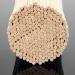 120PCS 10 Inch Natural Rattan Wood Reed Diffuser Sticks - Essential Oil Aroma Refills for Home Office - Natural Color - Buy Online on GoSupps.com