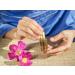Andalusia 12 mL Perfume Oil for Women and for Men in Traditional Attar Style Cologne. Great Gift Party Favor and Body Oil - Buy Online on GoSupps.com