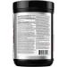 Six Star Pre-Workout Explosion Peach Mango (30 Servings) - Preworkout Energy Powder Supplement for Men & Women - Pre Workout Drink Mix with Creatine & Beta Alanine -Sports Nutrition Products Peach Mango 60 Servings (Pack of 1) - Buy Online on GoSupps.com