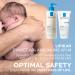 La Roche-Posay Lipikar Baume AP+ M Cream Ecotube 200ml - Soothing Moisturizer for Dry Skin | International Shipping - Buy Online on GoSupps.com
