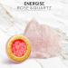 Crystal Shower Steamers Luxury Gift Set - 8*45g Organic Vegan Bombs for Bath Spa Relaxation | Perfect Self Care Gift for Women, Men, Mum, Her, Him | Pampering Birthday Presents - Buy Online on GoSupps.com