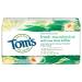 Tom's of Maine Eucalyptus Soap Bar 6-Pack - Natural Shea Butter 5 oz | Fresh & Eco-Friendly - Buy Online on GoSupps.com