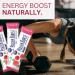 Youngevity Projoba Pollen Burst Plus Berry - Buy 30 Packets for Boosted Energy & Immunity | International Shipping Available - Buy Online on GoSupps.com
