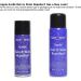 Apple Brand Garde Rain & Stain Water Repellent - Protector Spray For Handbags, Purses, Shoes, Boots, Accessories, Furniture - Won't Alter Color - Great For Vachetta - Buy Online on GoSupps.com