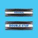 OREO Original & Double Stuf Gluten Free Cookies Variety Pack - 4 Packs - Buy Online on GoSupps.com