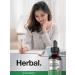 Milk Thistle Extract | 2 fl oz Alcohol-Free Liquid | Vegetarian, Non-GMO & Gluten-Free by Horbaach - Buy Online on GoSupps.com