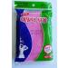 Magic Korean Beauty Towel Body Back Scrub By Jungjun Industry