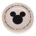 Paladone Products Disney Mickey Mouse Accessory Plate: It all started with a mouse