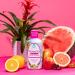 Premium Women's Liquid Multivitamin | Sugar-Free | 100+ Vitamins, Minerals & Herbs | Anti-Aging, Heart, Brain & Bone Health | 98% Absorption Rate | Non-GMO | 32 Servings - Buy Online on GoSupps.com