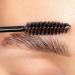 Aura Monaco Brow Lifting Lotion Step 1 - 5ml | Vegan Eyebrow Styling & Shaping | Cruelty-Free Premium Formula for Professional Results - Buy Online on GoSupps.com