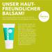 Loovara Afthave Balm for Him 50ml - Natural & Vegan Intimate Care Prevents Shaving Pimples Chamomile & Panthenol Dermatologically Tested Made in Germany - Buy Online on GoSupps.com