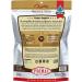 Primal Freeze Dried Lamb Formula Dog Food 14oz - Made in USA, Grain-Free & Raw - Buy Online on GoSupps.com