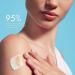 Biotherm Waterloover Hydrating Sun Milk LSF 30 - Moisturizing Waterproof Protection 200ml | Shop Internationally - Buy Online on GoSupps.com